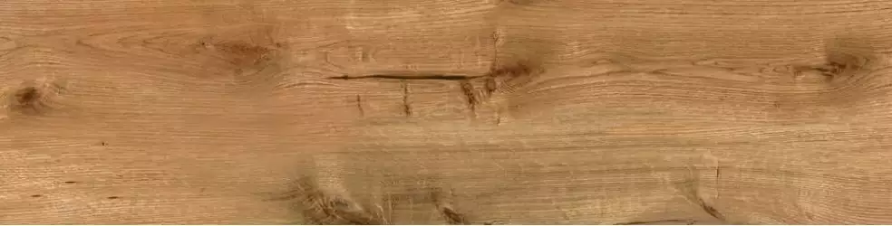 Classic Oak коричневый рельеф ректификат 21,8x89,8